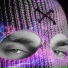 XRVLUX feat. xRave