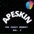 ApeSkin