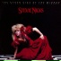 STEVIE NICKS - The Other Side Of The Mirror (1989)