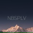 NBSPLV