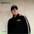 Aperol