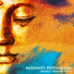 Buddha Lounge Ensemble, Buddha Lounge