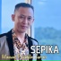 Maxwel Franklin Saran