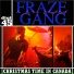 Fraze Gang
