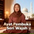 Syamsiah