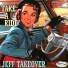 Jeff Takeover
