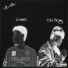 LOUN!S feat. SE YOUNG