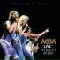 Abba 1979
