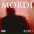 Mordi