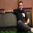 Bang Putra