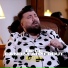 B.Piticu feat. Antonio