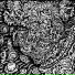 ARtroniks