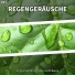 Torwald Cheken, Regengeräusche, Entspannungsmusik