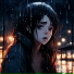 SUHA