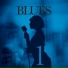 Roadhouse Blues Band