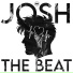 JOSH
