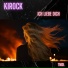 KIRock