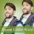 Hazrat Uddin Wafa