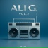 al.c.jo