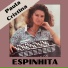 Paula Cristina