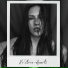 kr!stina