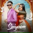 Khatri, Akansha Tripathi feat. Pranjal Dahiya