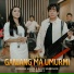 Dorman Manik feat. Rany Simbolon