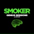 SMOKER