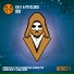 K8-e, Psycloud