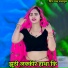 Kalu Matasula