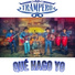 Trampero