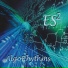 ES2