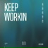 Wouji