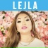 Lejla