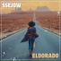 SSEJOW