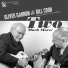 Oliver Gannon, Bill Coon