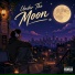Profile Music