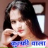 Pavan Premi