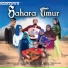 Iin Nahumarury