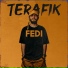 Fedi