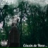 Céuzin