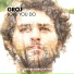 Groj
