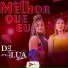 DeLua