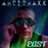 Artitraxx