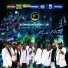 Legacy Gifted