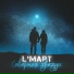 L'Mart