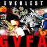 EVERLEST