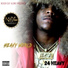 24Heavy feat. Cashtalk