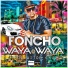 Foncho