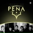 Pena